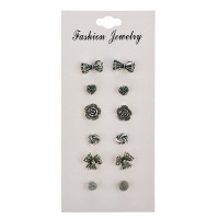uploads/erp/collection/images/Fashion Jewelry/DaiLu/XU0285479/img_b/img_b_XU0285479_2_YRS1MFtZd0rSJk21-2b_8ymiADGq4iUn